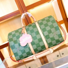 Louis Vuitton Travel Bags